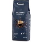 DeLonghi Coffee Selezione 1 kg – Zboží Mobilmania