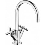 Dornbracht 22513892-00 – Hledejceny.cz