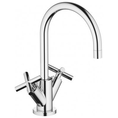 Dornbracht 22513892-00 – Hledejceny.cz