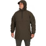 Fox Bunda Sherpa-Tec 3/4 Length – Zbozi.Blesk.cz