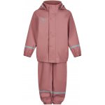 Color Kids dětský oblek do deště 5649 – Zboží Mobilmania