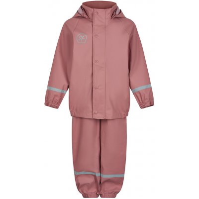 Color Kids dětský oblek do deště 5649 – Zboží Mobilmania