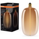 Osram 4058075836402 – Hledejceny.cz