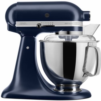 KitchenAid Artisan 5KSM175PSEIB