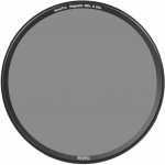 Haida NanoPro Magnetic ND 64x 72 mm – Hledejceny.cz