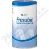 Bezlepkové potraviny Fresubin Protein Powder 300 g