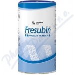 Fresubin Protein Powder 300 g – Zbozi.Blesk.cz