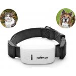 TKSTAR GPS lokátor pro zvířata | Zboží Auto