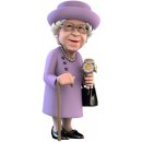 MINIX Icons Queen Elizabeth II