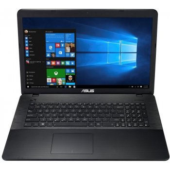 Asus X751SV-TY001T