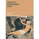 Úvod do křesťanské etiky – Hledejceny.cz