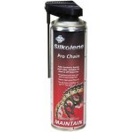 Fuchs Silkolene CHAIN LUBE 500 ml – Zboží Mobilmania