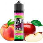 Juice Sauz Drifter Shake & Vape Apple Peach 16 ml – Hledejceny.cz