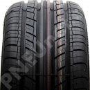 Fortune FSR5 215/55 R16 97W