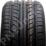 Fortune FSR5 205/45 R16 87W – Hledejceny.cz