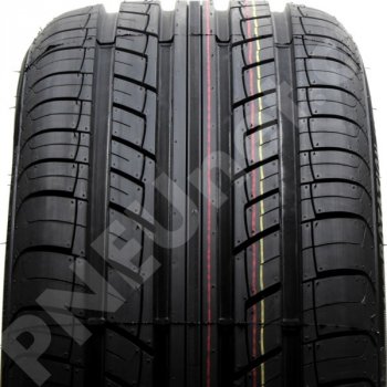 Fortune FSR5 225/45 R17 94W