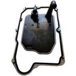 Hydraulický filtr, automatická převodovka ALCO FILTER TR-082