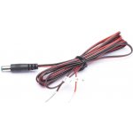 Futaba nabíjecí kabel TX – Zboží Mobilmania