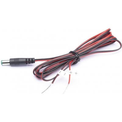 Futaba nabíjecí kabel TX – Zboží Mobilmania