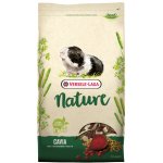 Versele-Laga Nature Cavia morče 2,3 kg – Hledejceny.cz