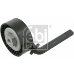 Napínací kladka, žebrovaný klínový řemen FEBI BILSTEIN 27372 – Zboží Mobilmania