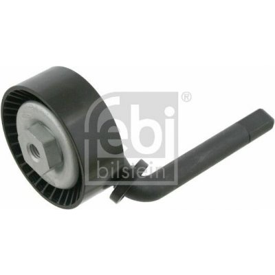 Napínací kladka, žebrovaný klínový řemen FEBI BILSTEIN 27372 – Zboží Mobilmania