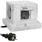 Orno OR-AE-13109/G – Sleviste.cz