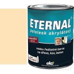 Autis Eternal pololesk akrylátový 0,7kg slon.kost – Sleviste.cz