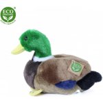 Eco-Friendly kachna 20 cm – Zboží Dáma