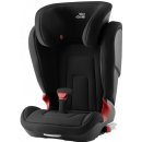 Britax Römer KIDFIX 2 R 2019 WINE ROSE