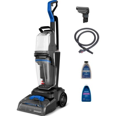 Bissell PowerWash Hydrosteam 4199N – Hledejceny.cz