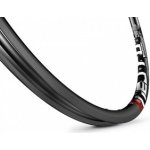 Mach1 Neuro disc – Zboží Dáma