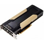 nVidia Tesla V100 32GB HBM2 GPU-NVTV100-32-PCIE – Zbozi.Blesk.cz