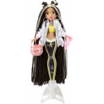 MGA Mermaze Mermaidz Mořská panna Jordie – Hledejceny.cz