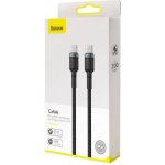 Baseus CATKLF-ALG1 – Zboží Živě