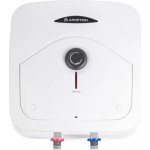 Ariston Andris R 30 3100338 – Hledejceny.cz