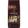 Zrnková káva Tchibo Barista Espresso 1 kg
