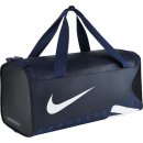 Nike Alph Adpt Crssbdy Dffl-M