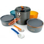 GSI Pinnacle Dualist – Zboží Dáma