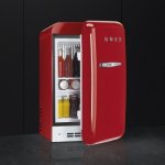 SMEG FAB5RRD5 – Sleviste.cz