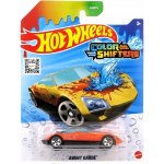 HOT WHEELS – COLOR SHIFTERS - Avant Garade – Zboží Dáma