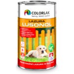 Colorlak Lusonol S1023 3 l dub – Sleviste.cz