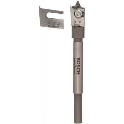 Bosch 2608596333 – Hledejceny.cz