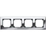 Schneider Electric 475439 – Hledejceny.cz