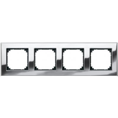 Schneider Electric 475439 – Hledejceny.cz