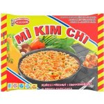 Mi Kim Chi inst. polévka kuřecí 75g – Zboží Dáma