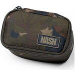 Nash Subterfuge Hi Protect Lead & Leader Pouch – Zboží Dáma