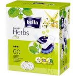 Bella herbs tilia slip 60 ks – Zbozi.Blesk.cz