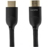 Sencor SAV 365-015 – Zboží Mobilmania