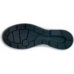 Uvex 1 sport 65942 obuv ESD S1P černá – Hledejceny.cz